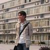 Bruce Tseng - @brucetseng87 - TikTok