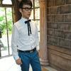 Bruce Tseng - @bruce.tseng6 - TikTok