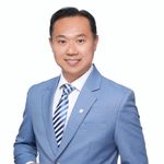 Bruce Yuan - @bruce_tseng0501 - Instagram