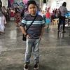Mark Jairus Bruce Tse - @31305784497 - TikTok