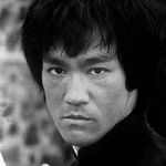 bruce jun fan lee - @bruceleeturkey - Instagram