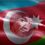 bruce lee türk fan💪💪💪 - @bruce_lee__fan - Instagram