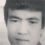 bruce lee turkey - @bruce_lee_turkey - Instagram