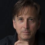 Bruce Turk - @bruce.turk - Instagram