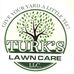 Bruce Turk - Facebook