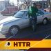 Bruce Turk - Facebook