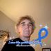 Bruce Turk - Facebook