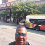 Bruce Turk - Facebook