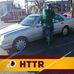 Bruce Turk - Facebook