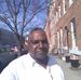 Bruce Turk - Facebook