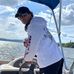 Bruce Turk - Facebook