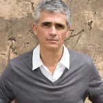 Bruce Turkel | Speaker, Branding Expert - @bruceturkel - Instagram