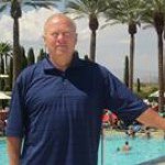Bruce Turkett - @bruceturkett - Instagram
