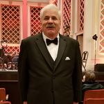 Bruce Turkiewicz - @bruceturkiewicz - Instagram
