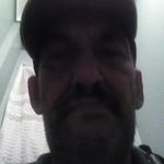 Bruce Turkington - @bruceturkington - Instagram