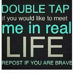 Bruce Turkus - @bruceturkus - Instagram
