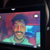 تُ🇸🇦 - @bruceturki - TikTok