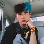 @bruceturkish - Instagram