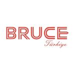 BruceTurkiye - @bruceturkiye - Instagram