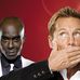 Dieter und Bruce sind wie JD und Turk - Facebook