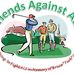 Friends Against ALS for the Bruce "Turk" Gabel Memorial Fund - Facebook