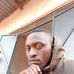 Bruce De Man - Facebook