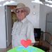 Bruce Thuman - Facebook