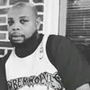 bruce twyman - @skoob08 - TikTok