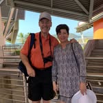 Bruce Wyman - @periodoc1124 - Instagram