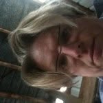 Bruce Wyman - @bwyman - Instagram