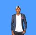 Bruceboniey Damian - Facebook