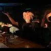 brucetwyman - @brucetwyman - TikTok
