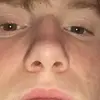 Bryce Twyman - @bryce.twyman - TikTok