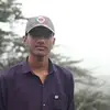 Ankit_Tiwari - @bruce_a_ulrich - TikTok