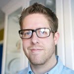 Bruce A Ulrich - @brudaddy - Instagram