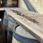 Bruce A. Ulrich - @slabflat - Instagram