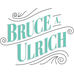 Bruce A. Ulrich - Facebook