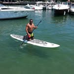 Bruce M Ulrich - @ulrichbruce - Instagram