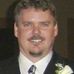 Bruce Ulrich - Facebook