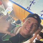 Bruce Ulrich - @bu808jr - Instagram