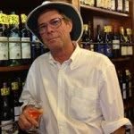 Bruce Ulrich - @bruceulrich - Instagram