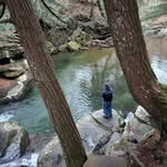 Bruce Ulrich - @bruce_u688383 - Instagram
