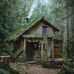 Bruce Ulrich - Facebook