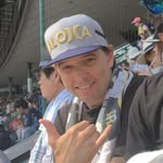 Bruce Ulrich - @ulrich.bruce - Instagram
