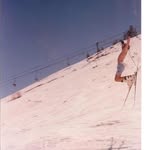 Bruce Ulrich - @568bruce - Instagram