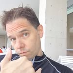 Bruce Ulrich - @bruceulrich808808 - Instagram