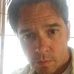 Bruce Ulrich - Facebook