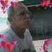 Bruce Ulrich - Facebook