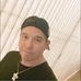 Bruce Ulrich - Facebook