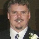 Bruce Ulrich - @bruceulrich01 - Instagram